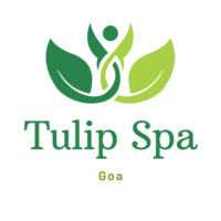 Tulip Spa Goa