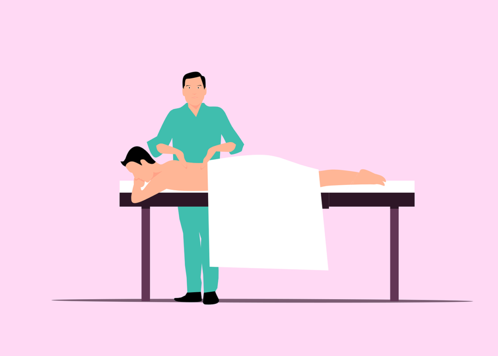massage, masseuse, therapist-7658973.jpg