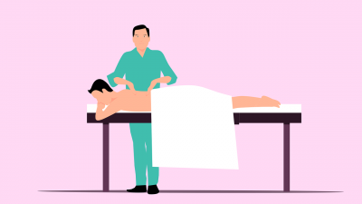 massage, masseuse, therapist-7658973.jpg
